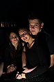 MuF_XVI_Narozeniny_147