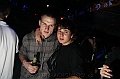 MuF_XVI_Narozeniny_169