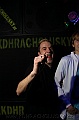 MuF_XVI_Narozeniny_174