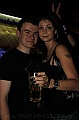 MuF_XVI_Narozeniny_181