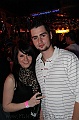 MuF_XVI_Narozeniny_187