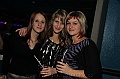 MuF_XVI_Narozeniny_228