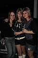 MuF_XVI_Narozeniny_229