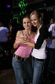 MuF_XVI_Narozeniny_245