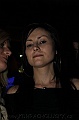 MuF_XVI_Narozeniny_249