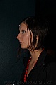 MuF_XVI_Narozeniny_252