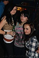 Skumi_XVI_Narozeniny_022
