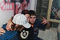 Skumi_XVI_Narozeniny_074