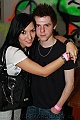 Skumi_XVI_Narozeniny_077