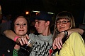Skumi_XVI_Narozeniny_087