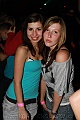 Skumi_XVI_Narozeniny_088