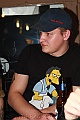 Skumi_XVI_Narozeniny_089