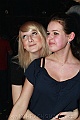 Skumi_XVI_Narozeniny_091