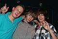 Skumi_XVI_Narozeniny_092