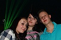 Skumi_XVI_Narozeniny_094