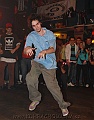 Skumi_XVI_Narozeniny_096