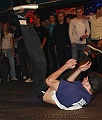 Skumi_XVI_Narozeniny_102