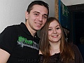 IMG_7517