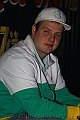 IMG_7606