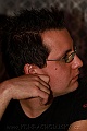 IMG_7610