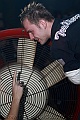 IMG_7630