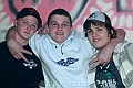 IMG_7645