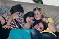 IMG_7650