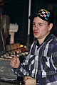 IMG_7660