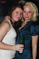 IMG_8095