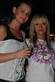 IMG_8169