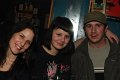 IMG_8243