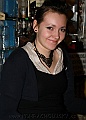 IMG_0833