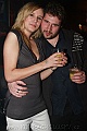 IMG_0913