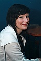 IMG_0921