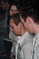 IMG_0967