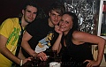 IMG_0996