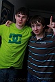 IMG_1918