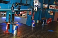 IMG_2725