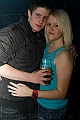 IMG_2779