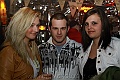 IMG_2789