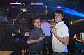IMG_8611