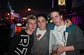 IMG_8648