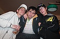 IMG_8684