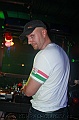 IMG_8711