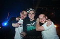 IMG_8718