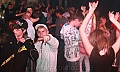 IMG_8750