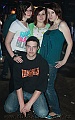 IMG_8788