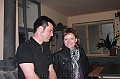 IMG_8793