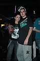IMG_8801