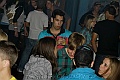 IMG_7010